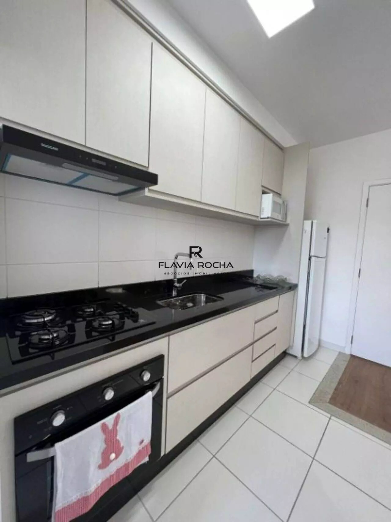 Apartamento, 1 quarto, 50 m² - Foto 10