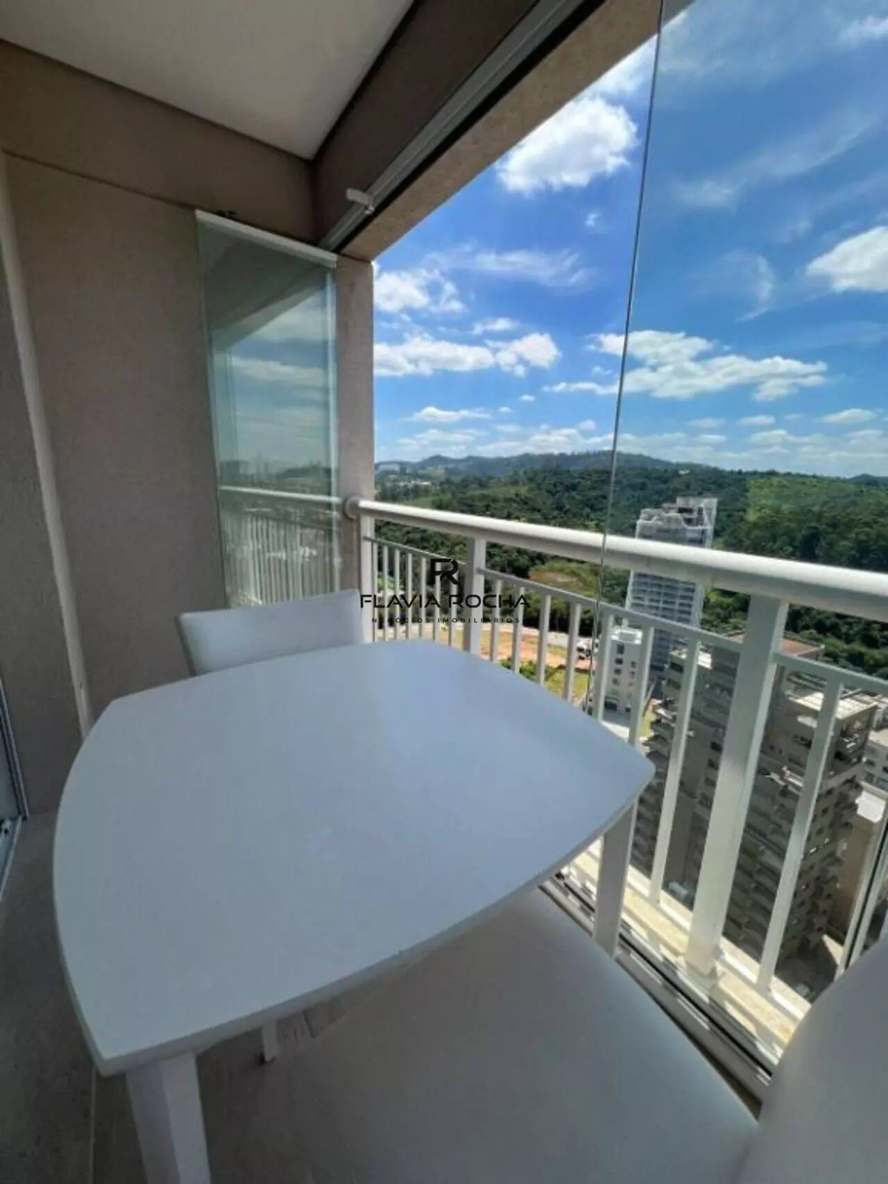 Apartamento, 1 quarto, 50 m² - Foto 17