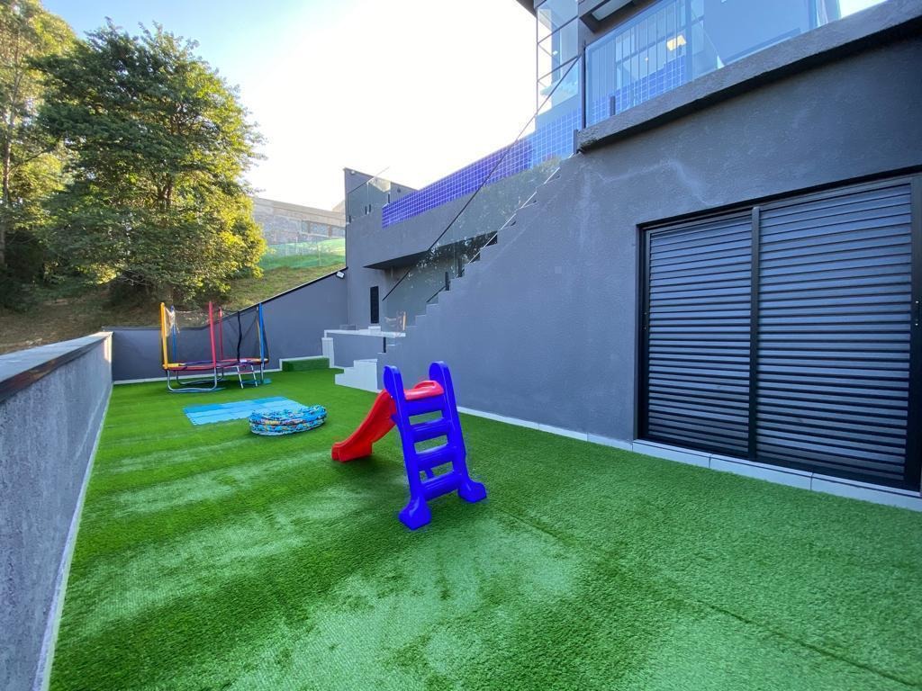 Casa, 3 quartos, 435 m² - Foto 89
