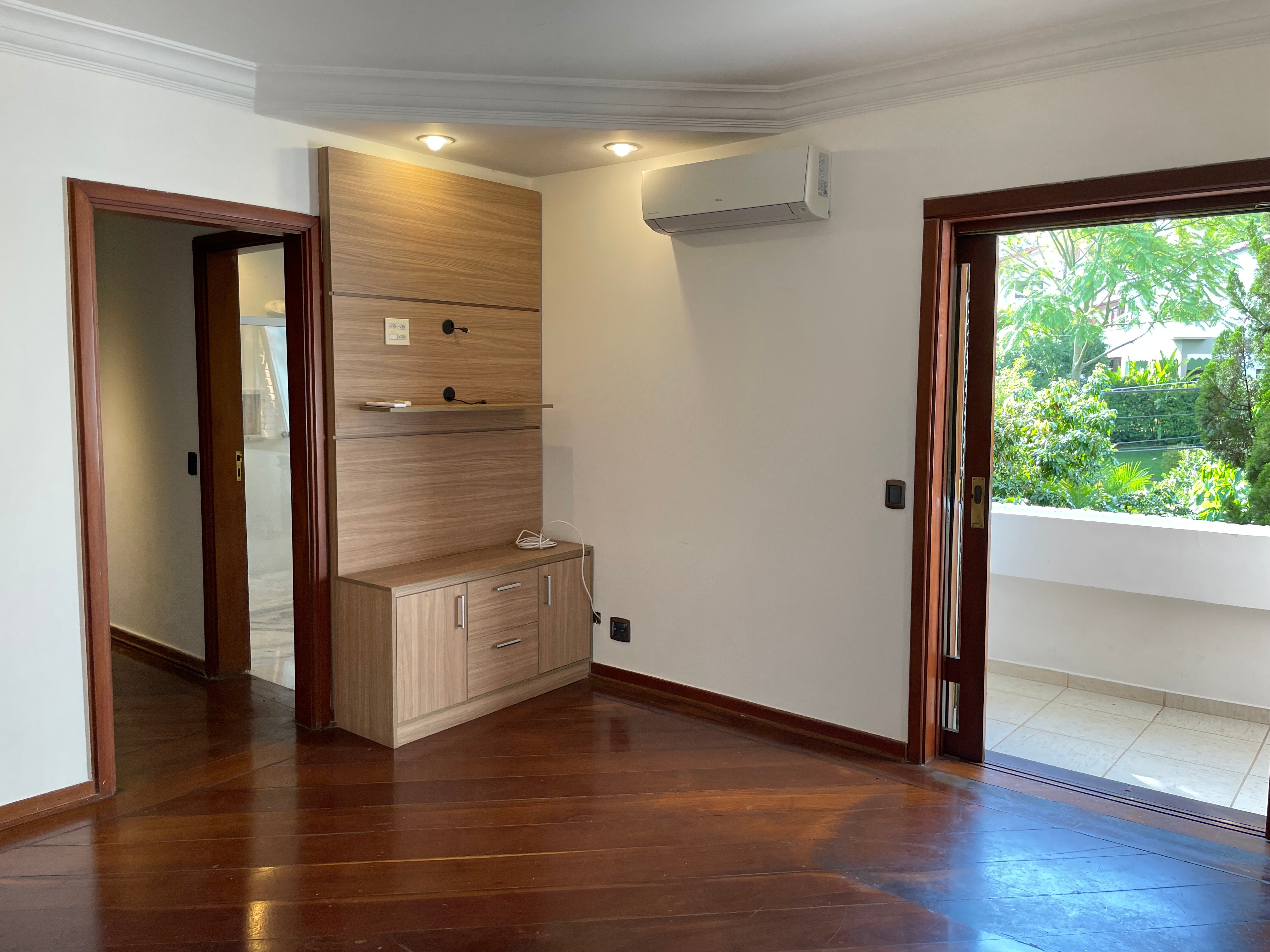 Casa, 4 quartos, 500 m² - Foto 47