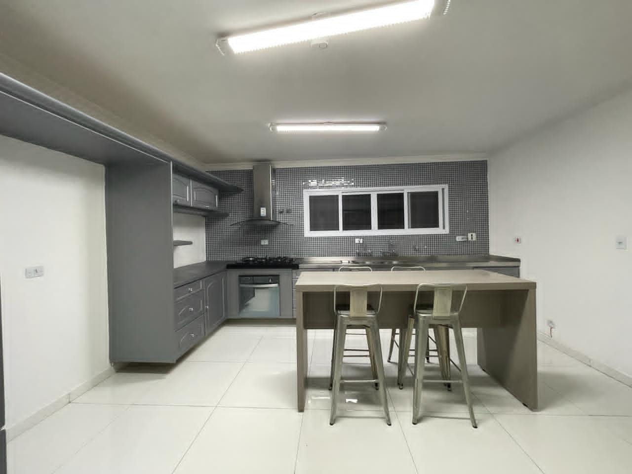 Casa, 4 quartos, 350 m² - Foto 7