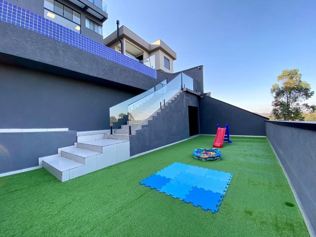 Casa, 3 quartos, 435 m² - Foto 88