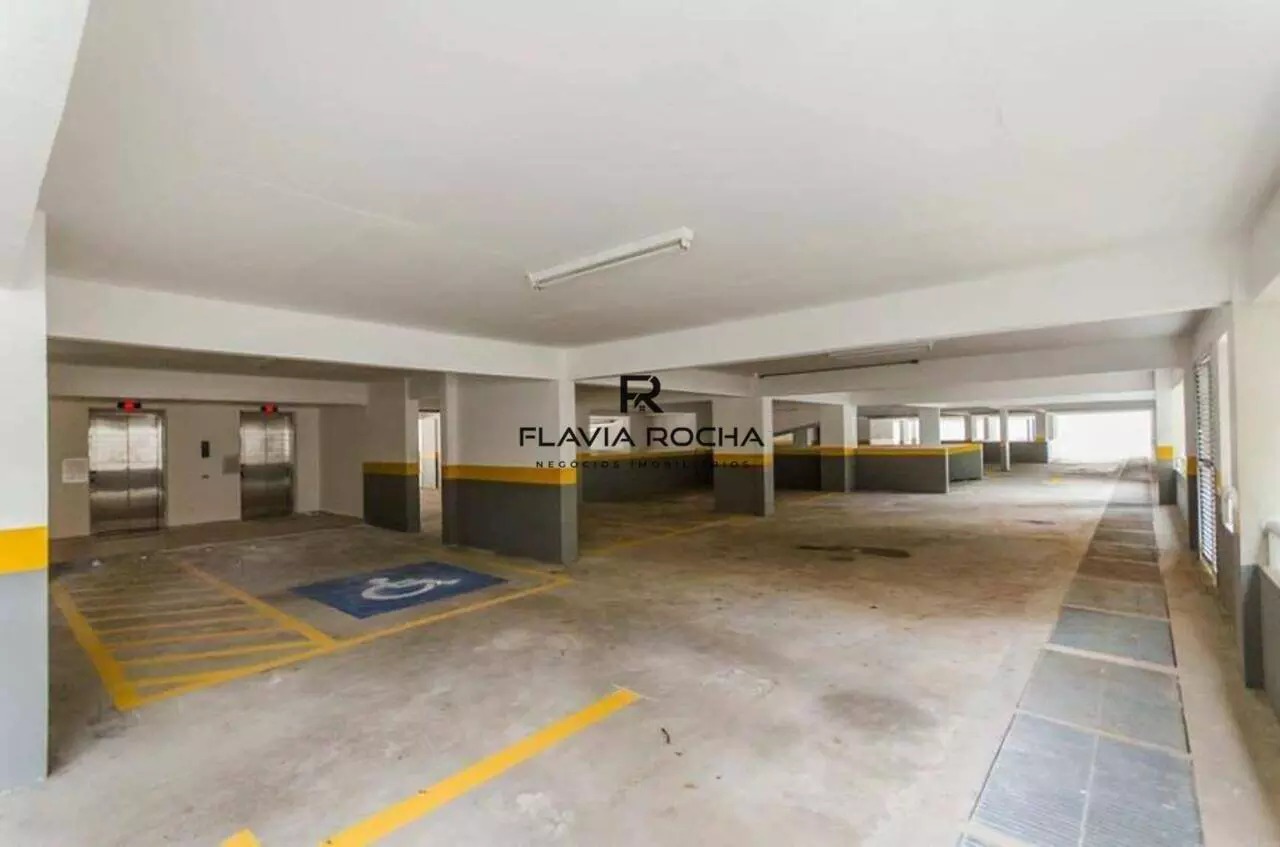 Apartamento, 1 quarto, 50 m² - Foto 29