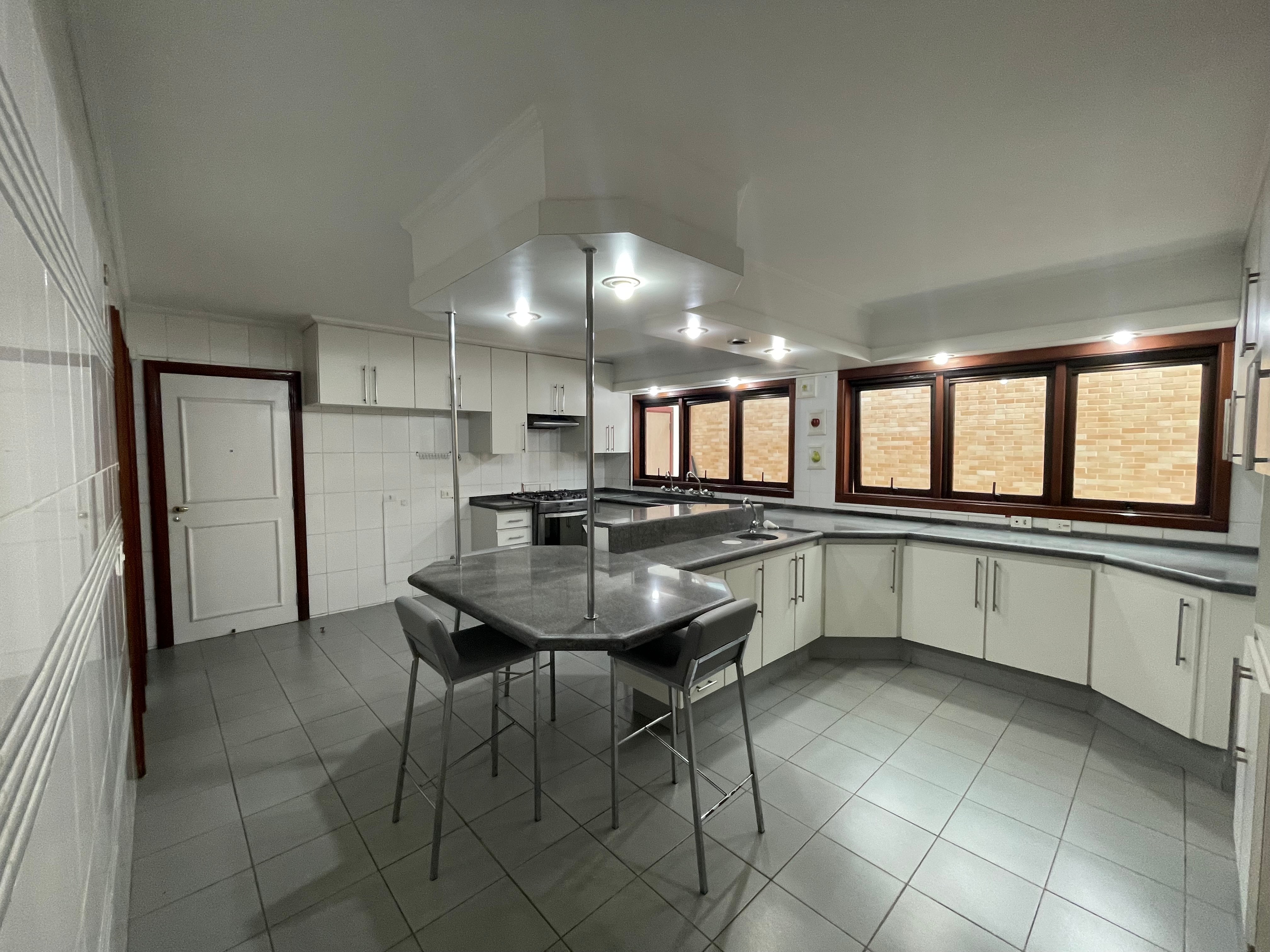 Casa, 4 quartos, 500 m² - Foto 25