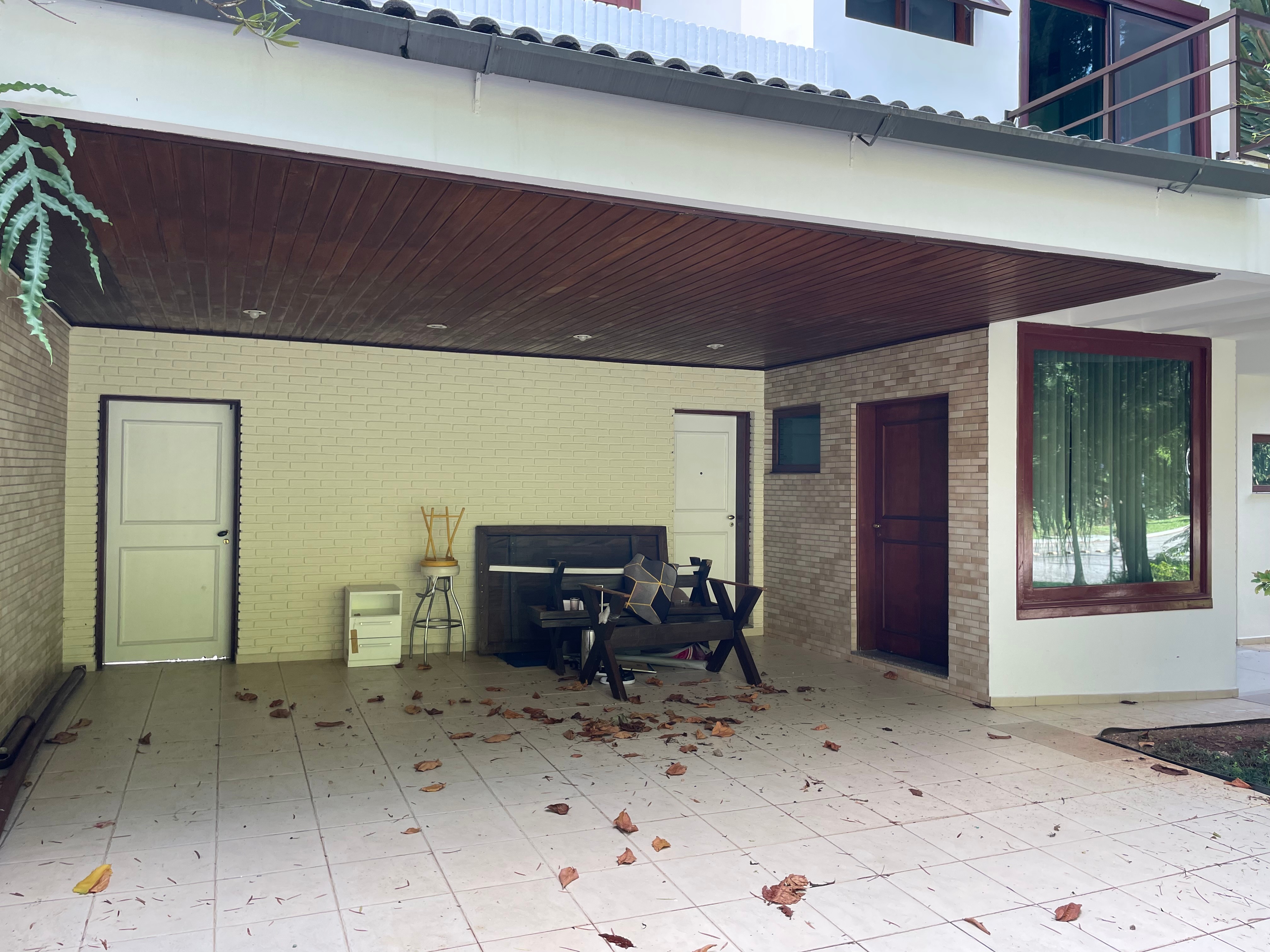 Casa, 4 quartos, 500 m² - Foto 74