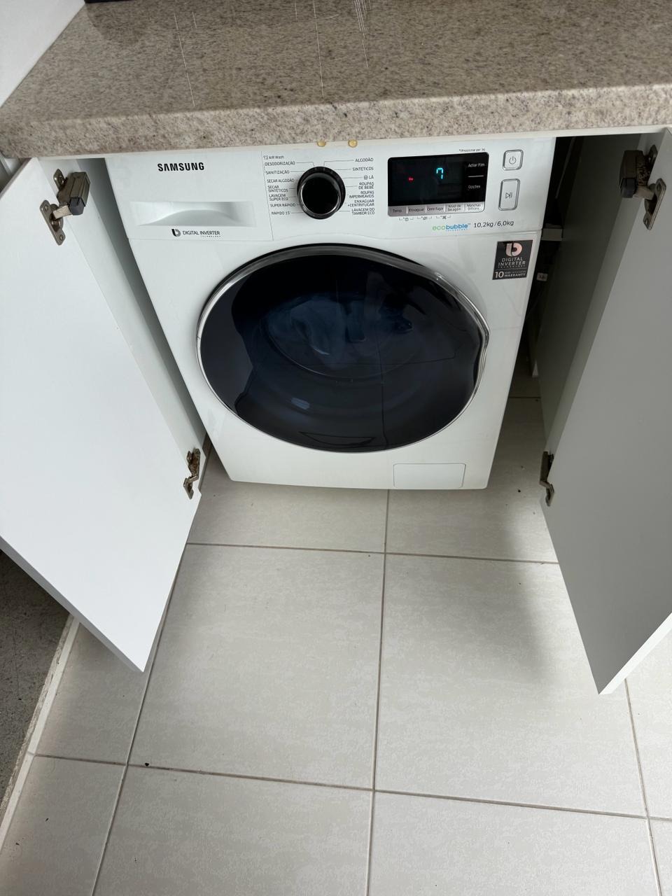 Apartamento, 1 quarto, 65 m² - Foto 18