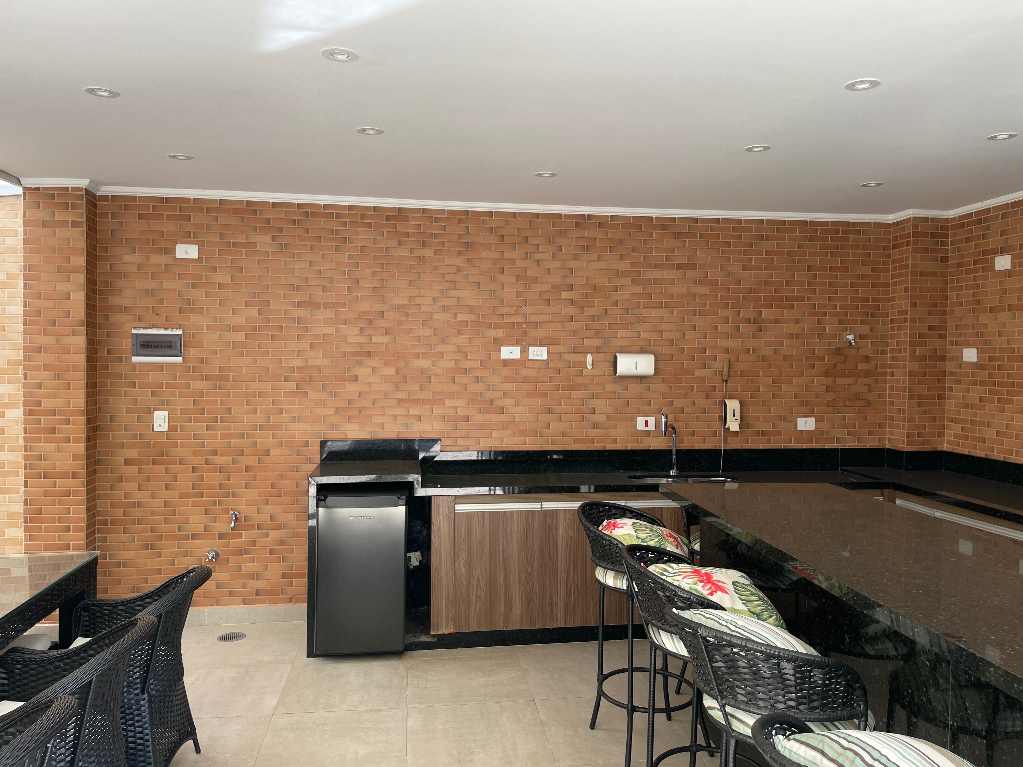 Casa, 4 quartos, 500 m² - Foto 66