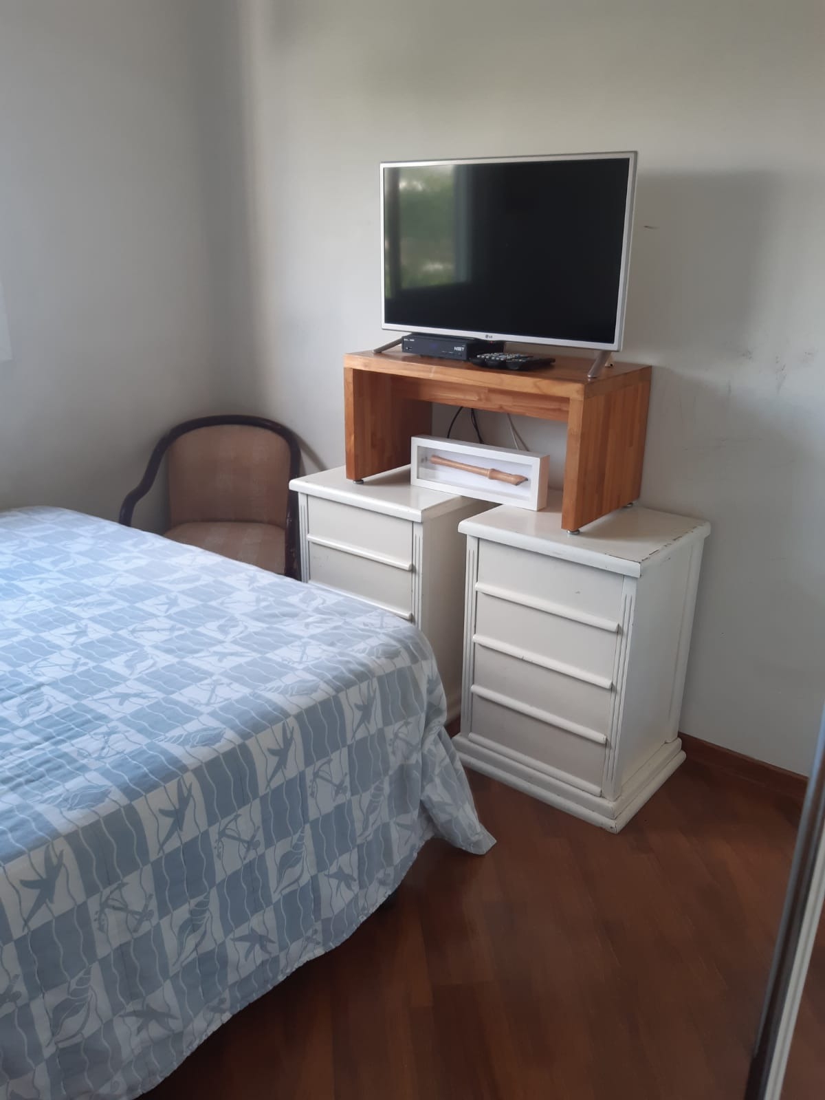 Apartamento, 3 quartos, 139 m² - Foto 34