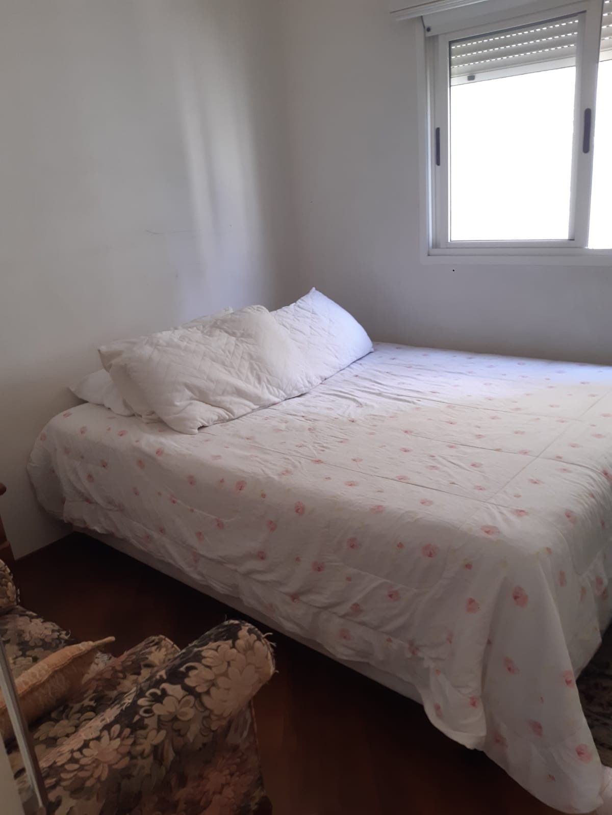 Apartamento, 3 quartos, 139 m² - Foto 35