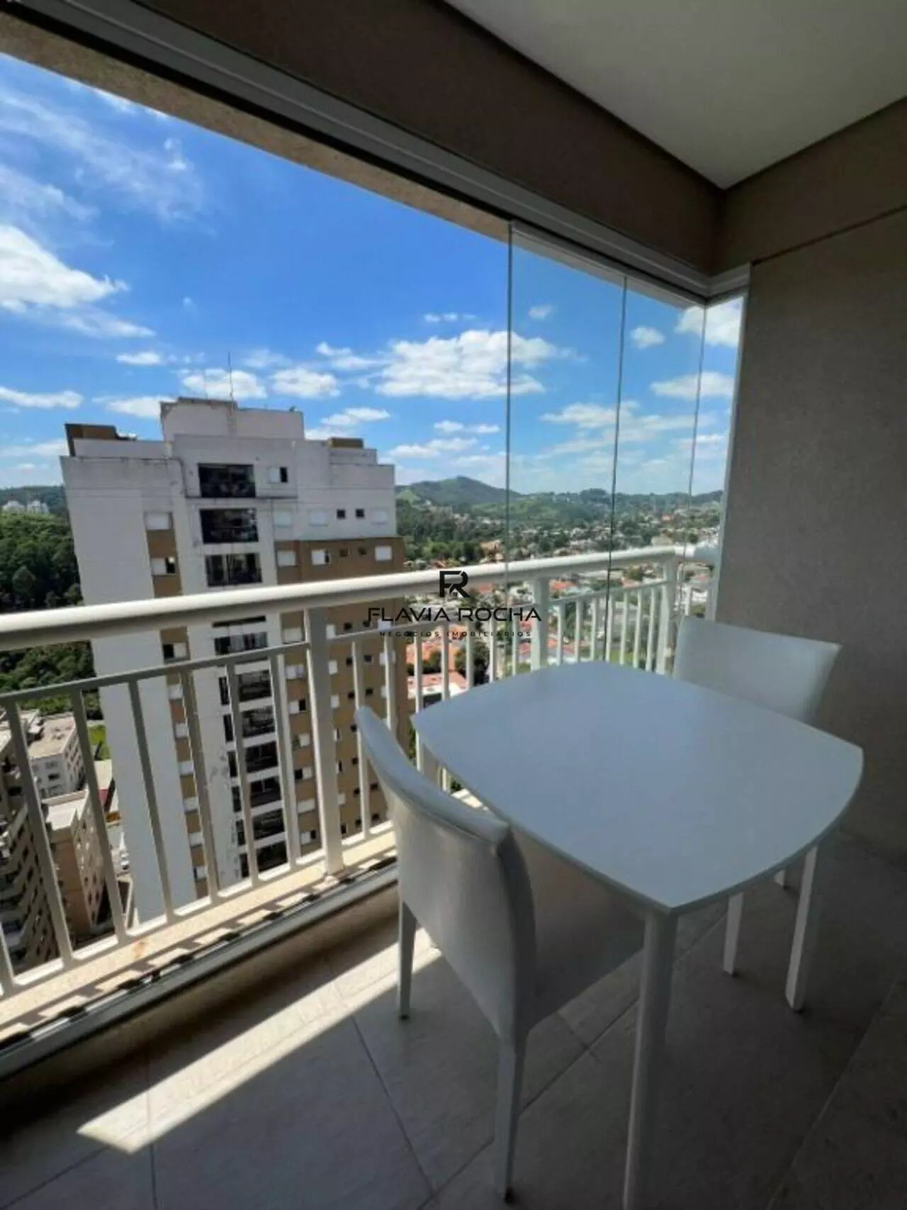 Apartamento, 1 quarto, 50 m² - Foto 16