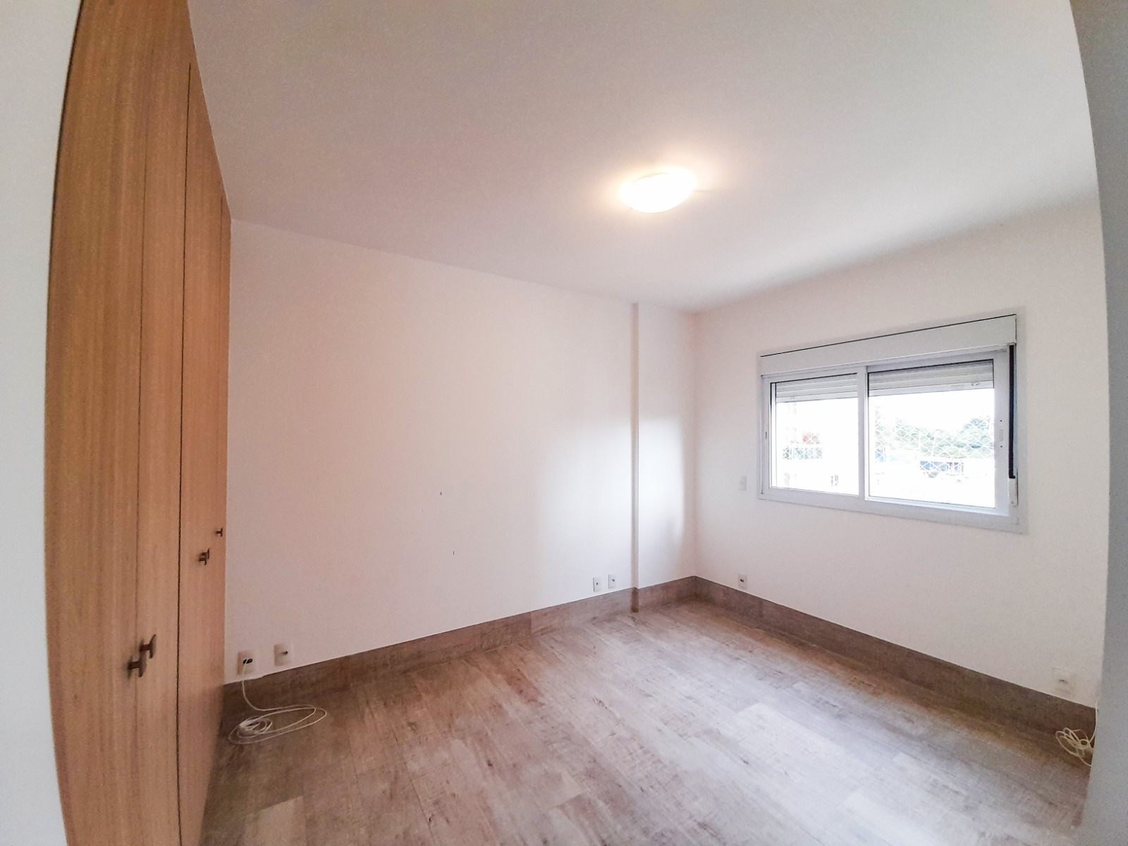 Apartamento, 3 quartos, 94 m² - Foto 15