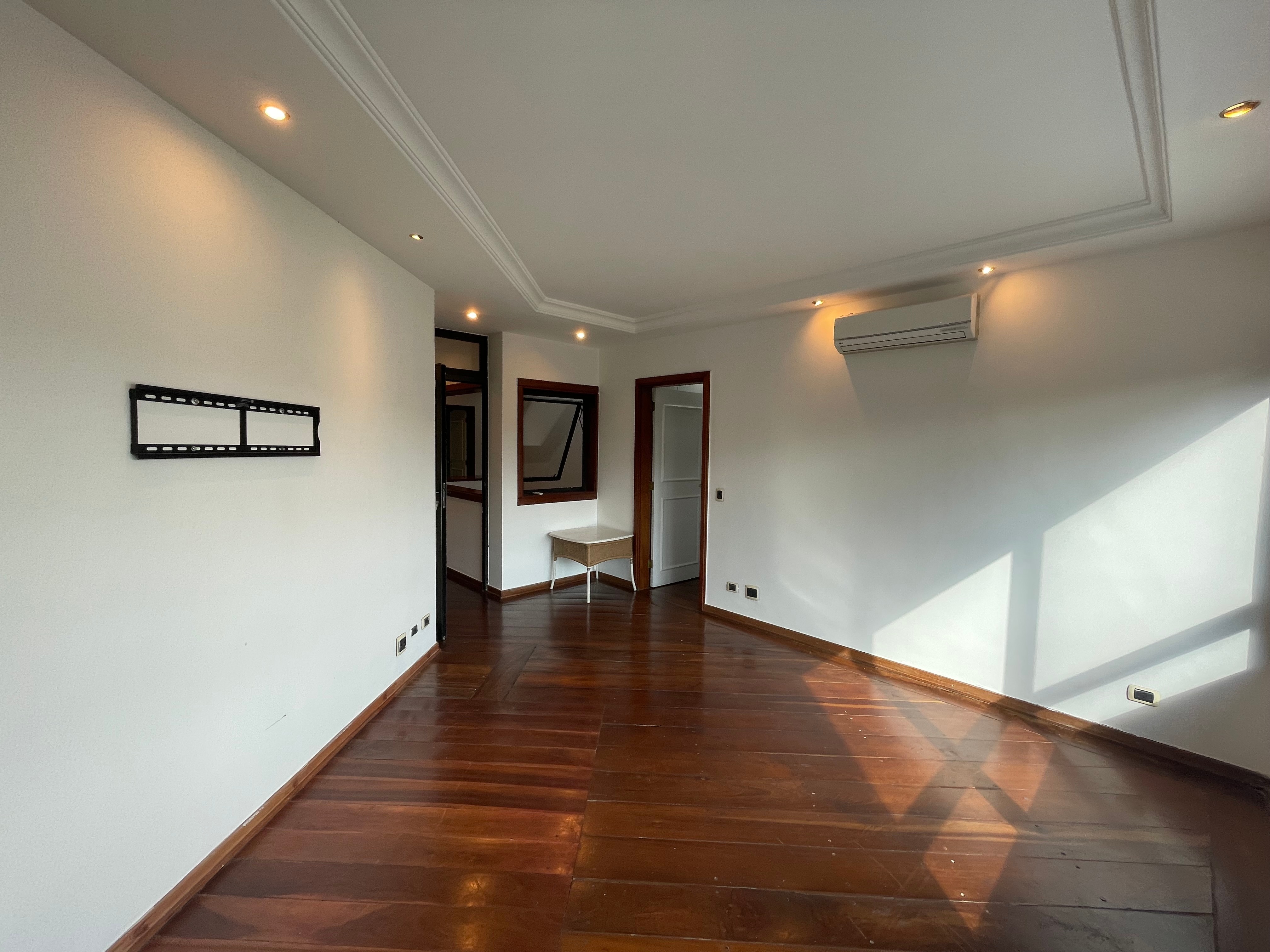 Casa, 4 quartos, 500 m² - Foto 54