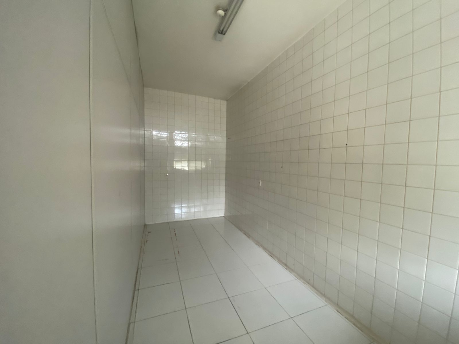 Prédio Inteiro, 4781 m² - Foto 15