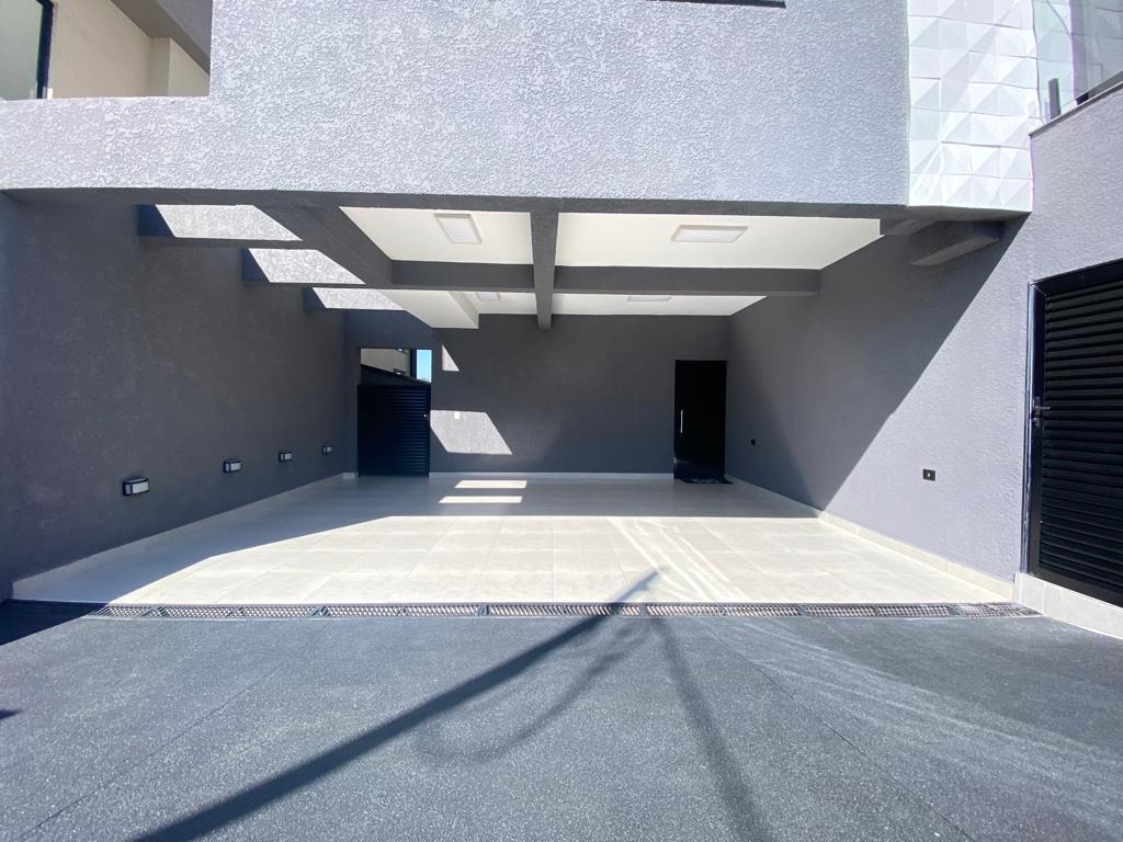 Casa, 3 quartos, 435 m² - Foto 81