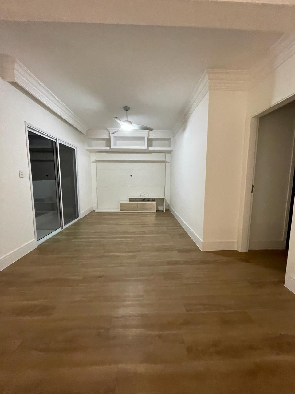 Casa, 4 quartos, 350 m² - Foto 13