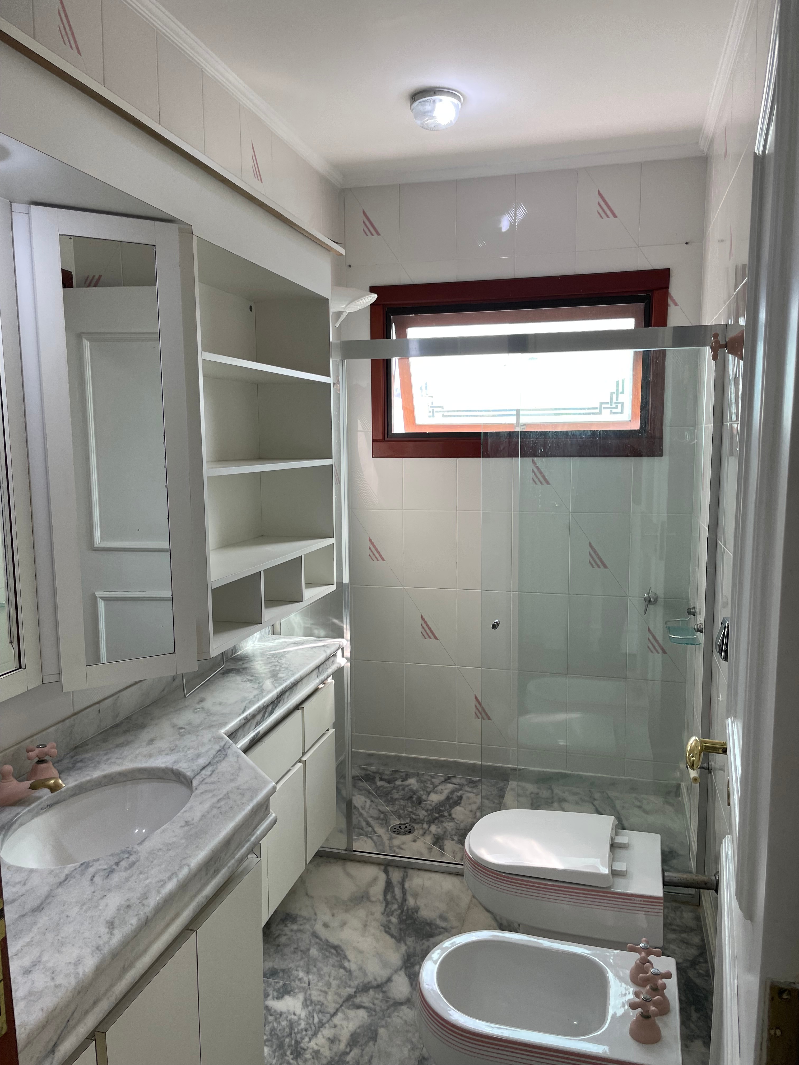 Casa, 4 quartos, 500 m² - Foto 56