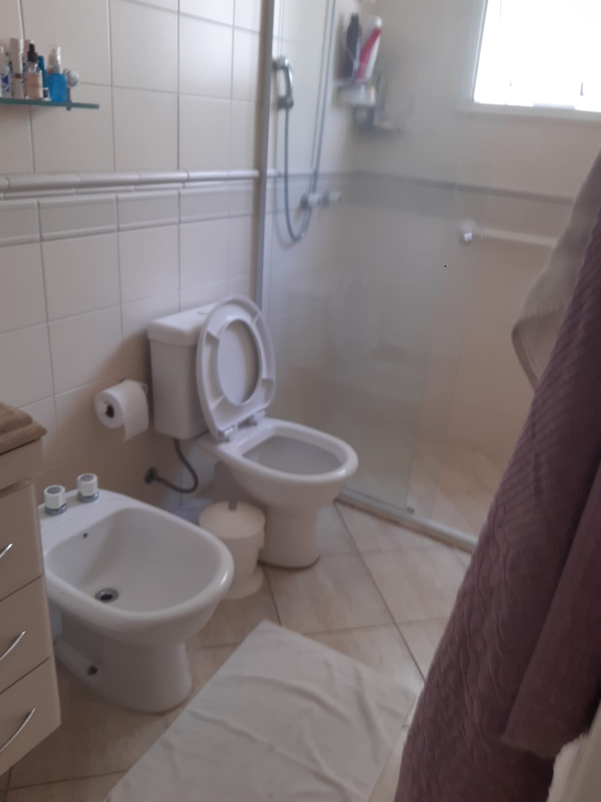Apartamento, 3 quartos, 139 m² - Foto 51