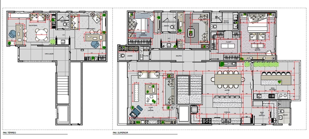 Casa, 2 quartos - Foto 6