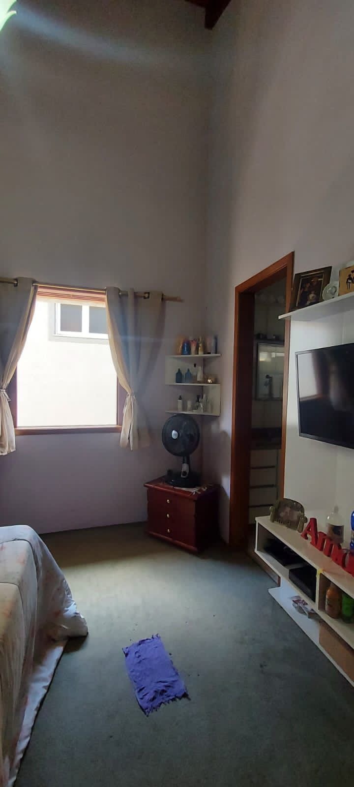 Casa, 3 quartos, 325 m² - Foto 29