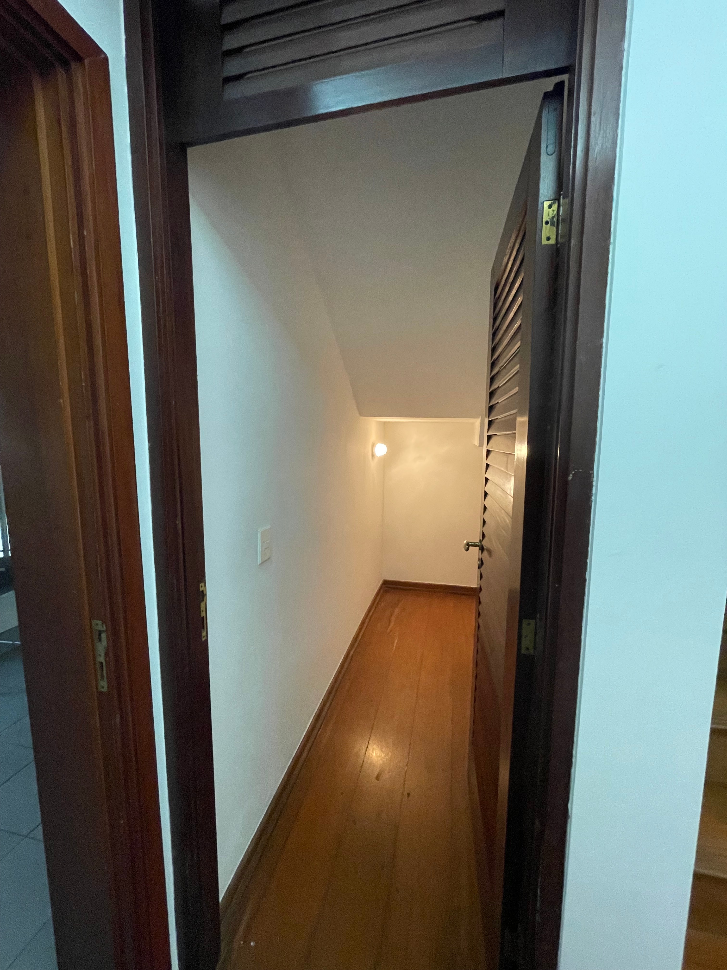 Casa, 4 quartos, 500 m² - Foto 32