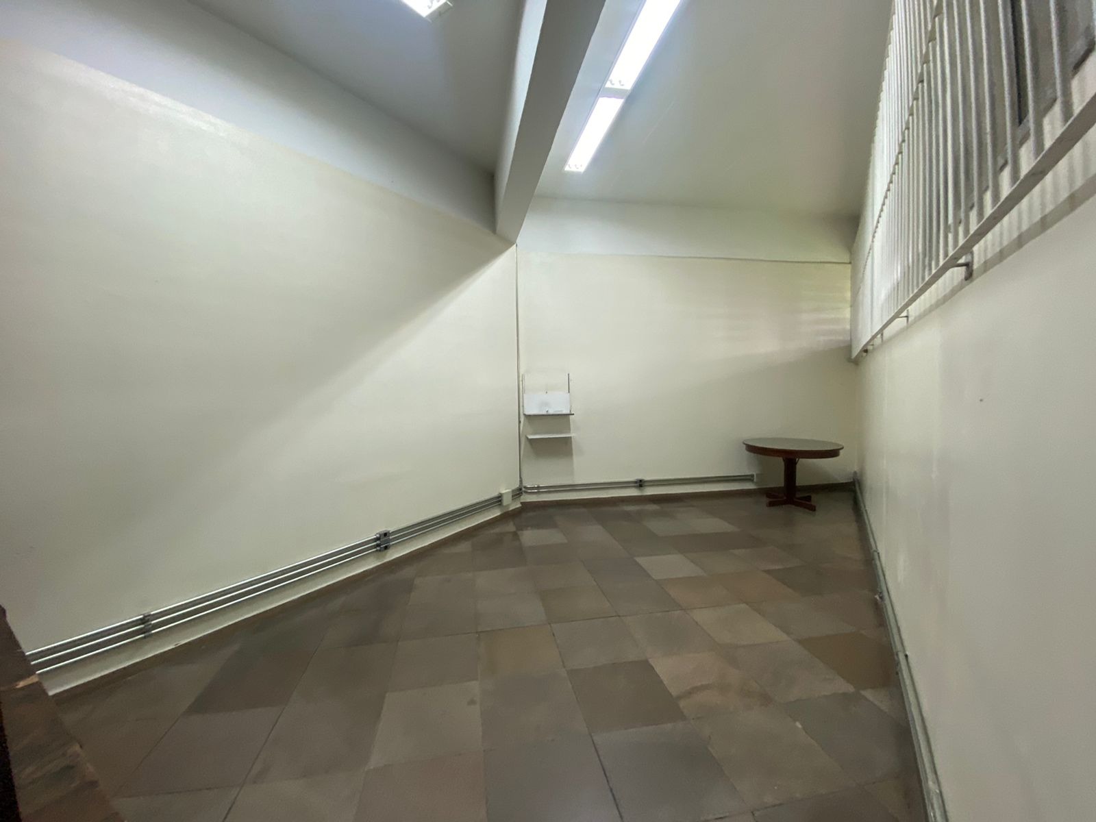 Prédio Inteiro, 4781 m² - Foto 32