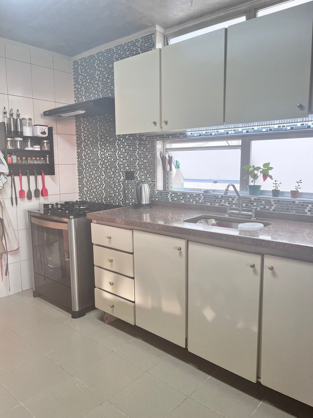 Casa, 3 quartos, 325 m² - Foto 16