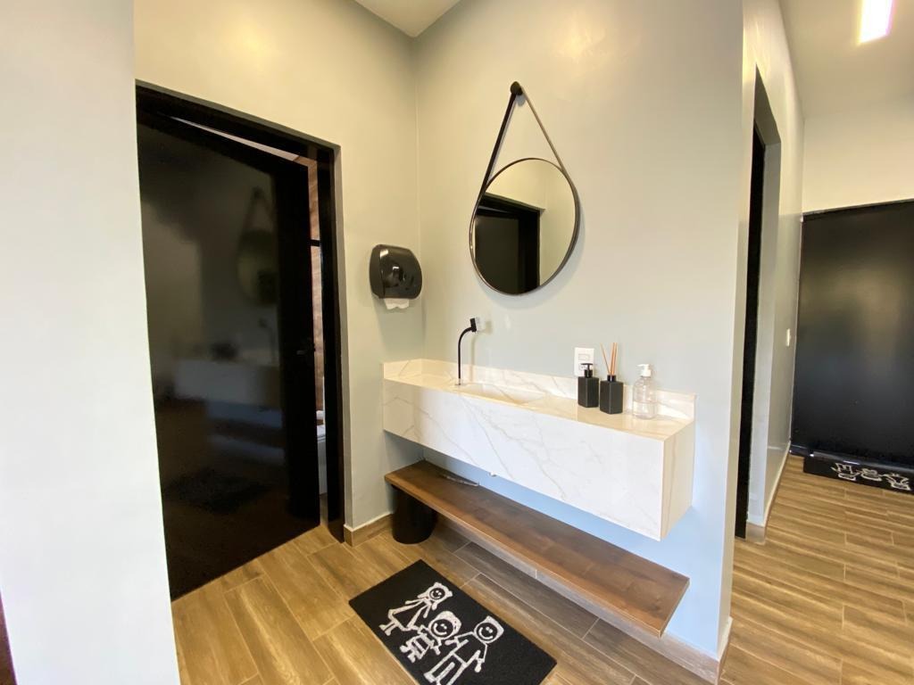 Casa, 3 quartos, 435 m² - Foto 77