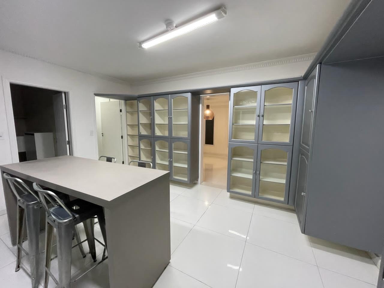 Casa, 4 quartos, 350 m² - Foto 5