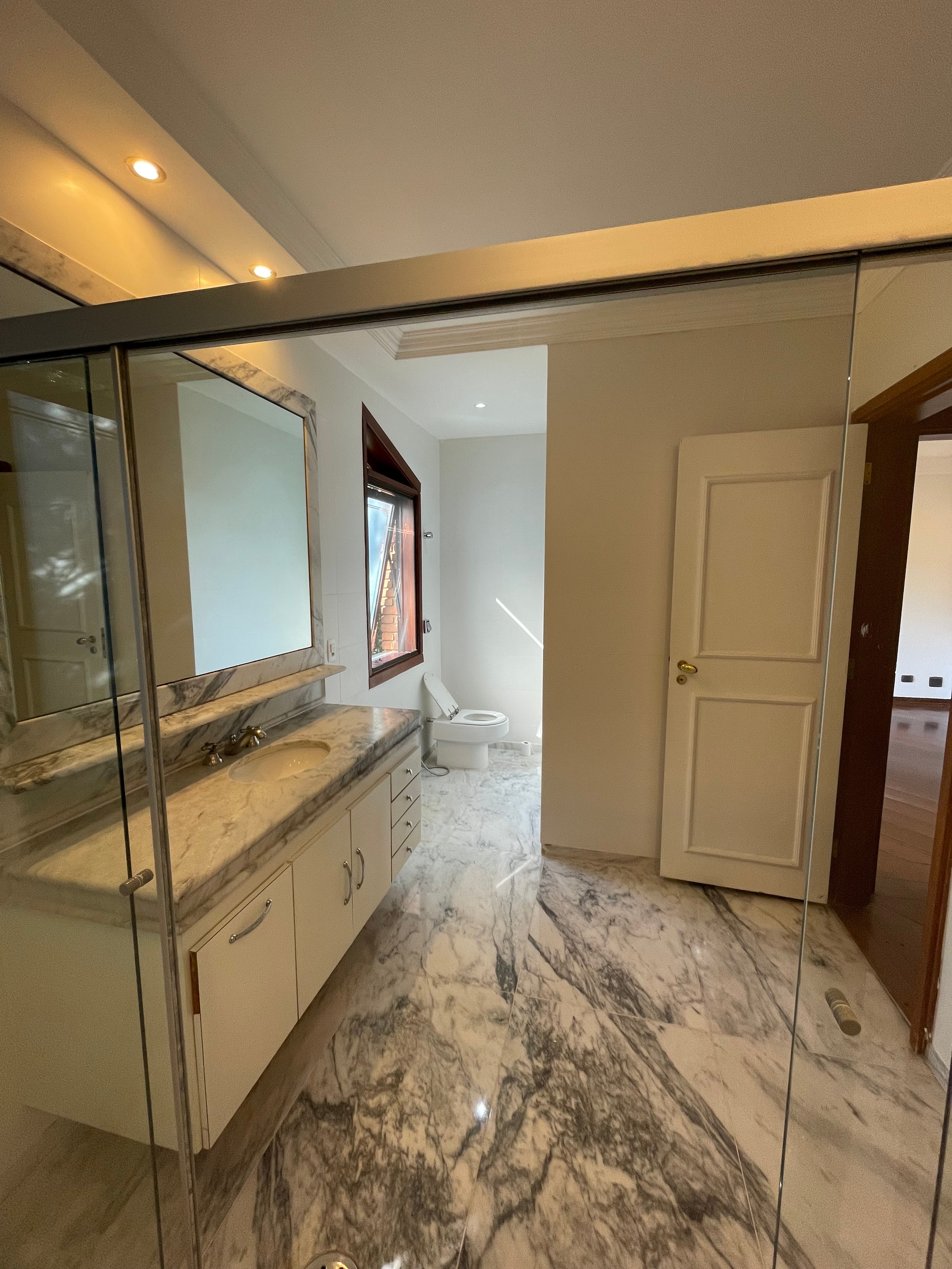 Casa, 4 quartos, 500 m² - Foto 52