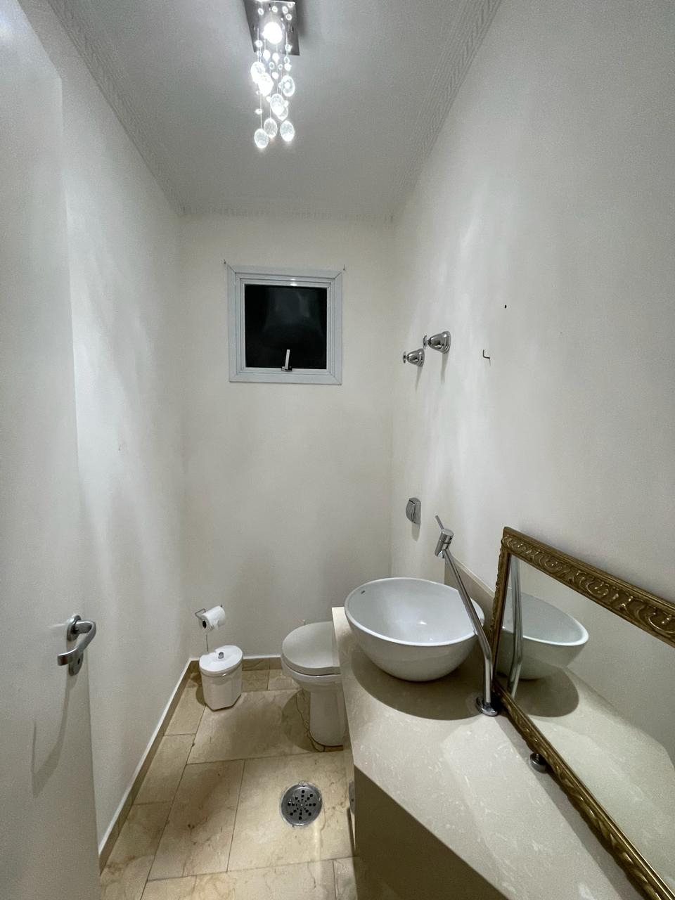 Casa, 4 quartos, 350 m² - Foto 21