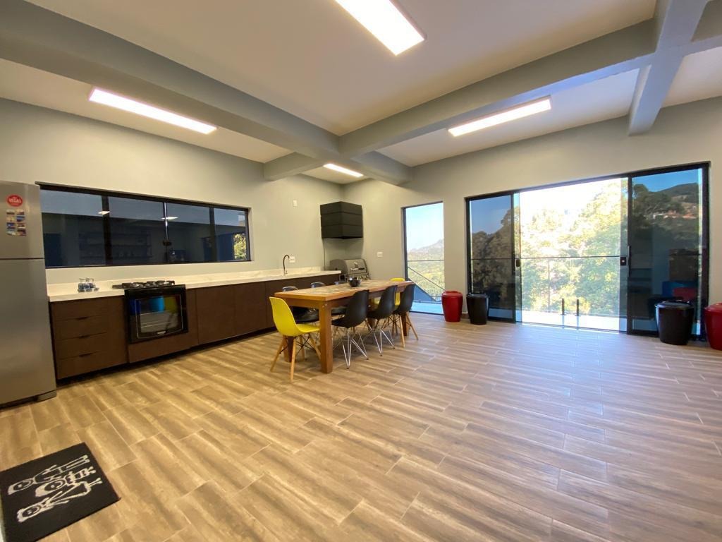 Casa, 3 quartos, 435 m² - Foto 36