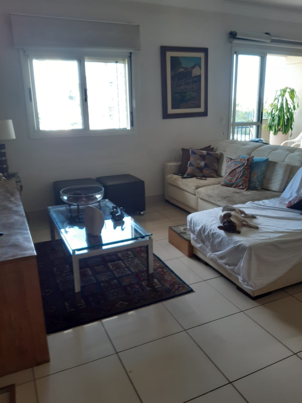 Apartamento, 3 quartos, 139 m² - Foto 18