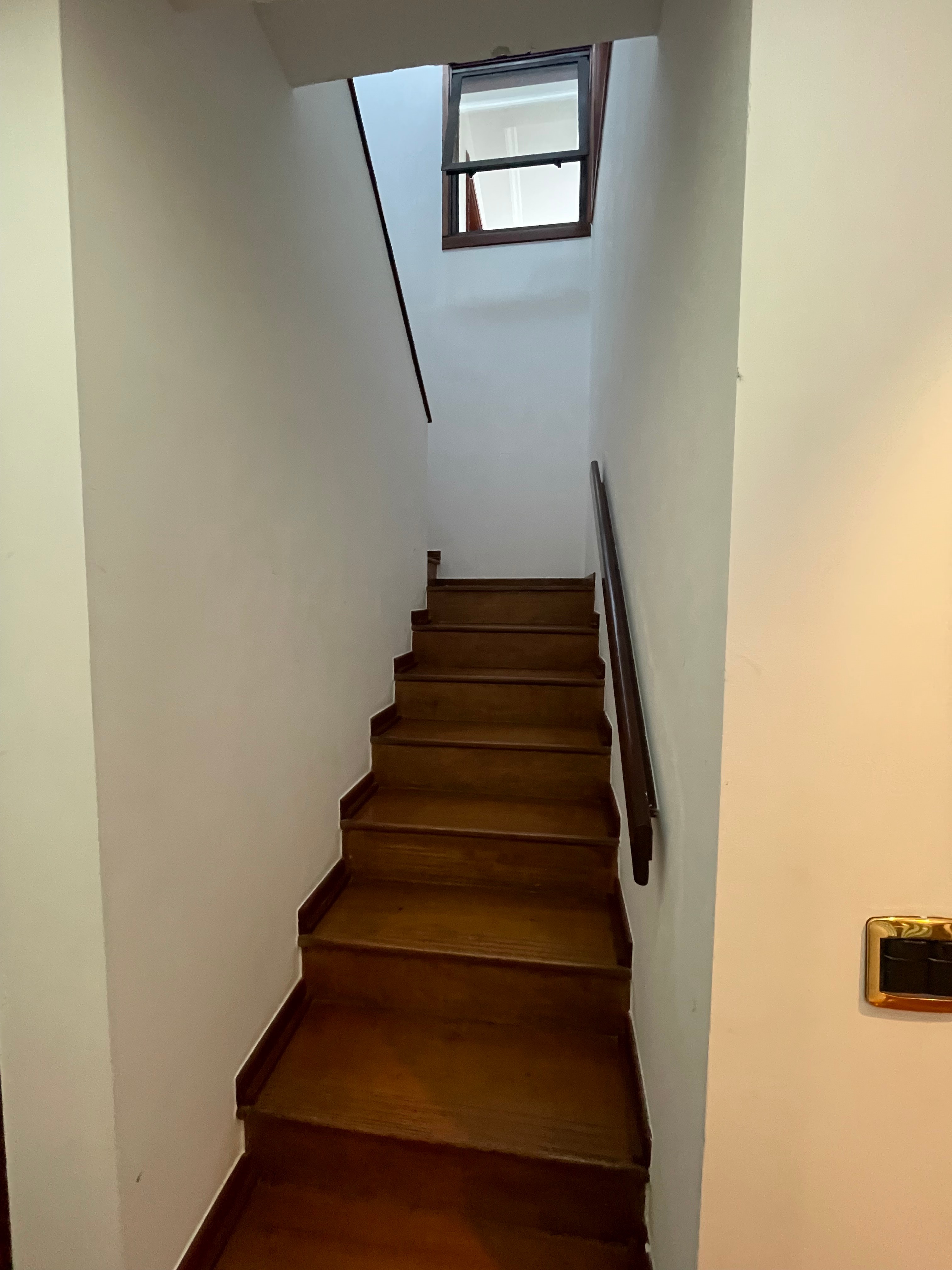 Casa, 4 quartos, 500 m² - Foto 33