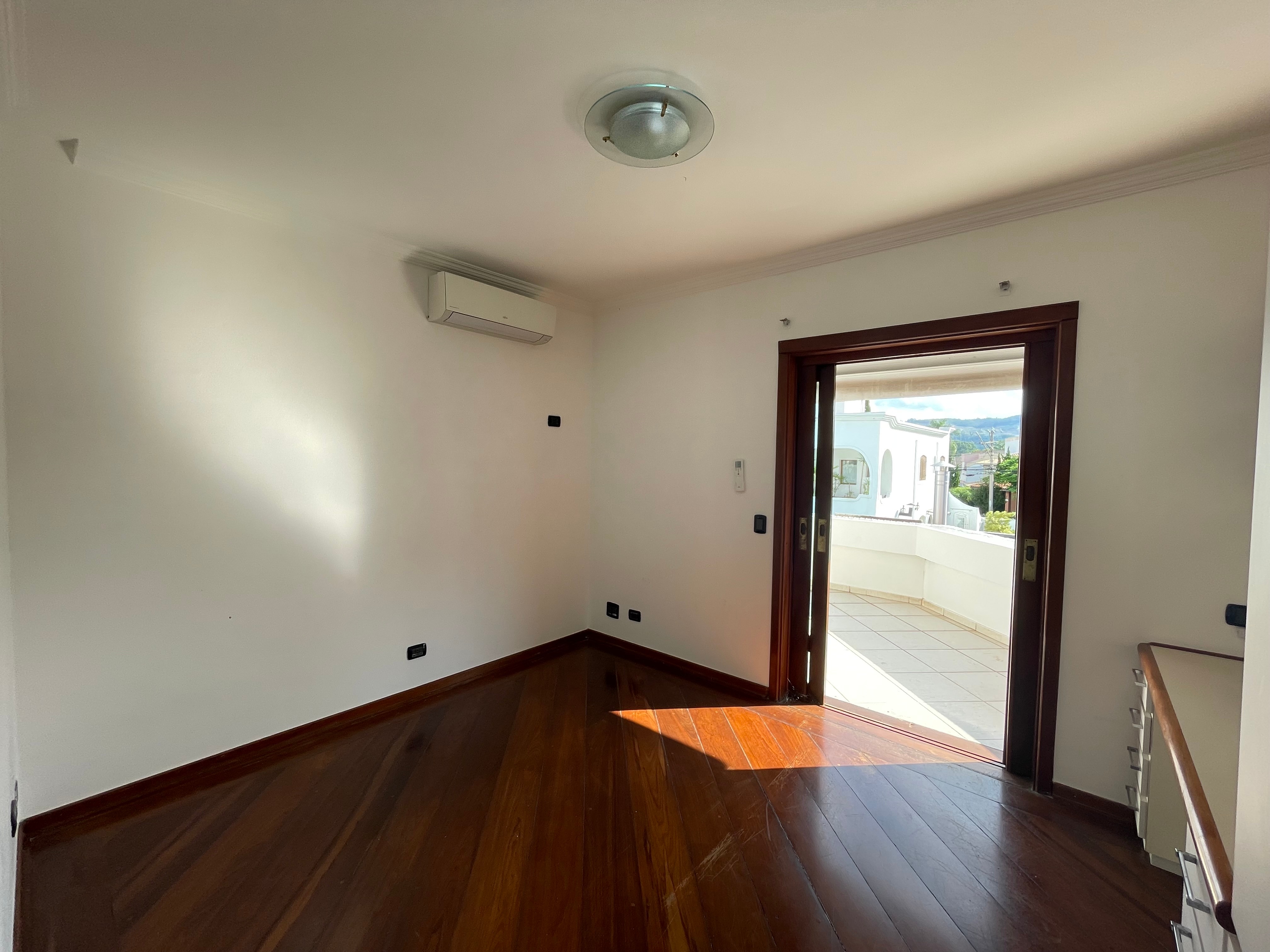 Casa, 4 quartos, 500 m² - Foto 58