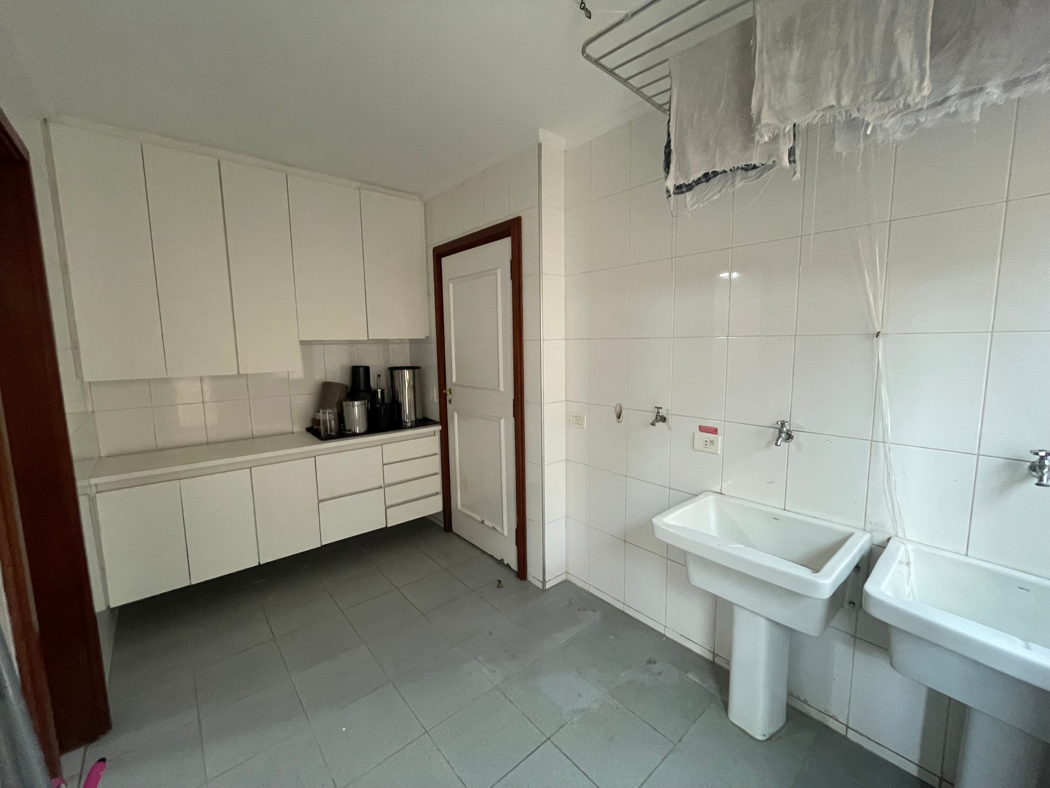 Casa, 4 quartos, 500 m² - Foto 26