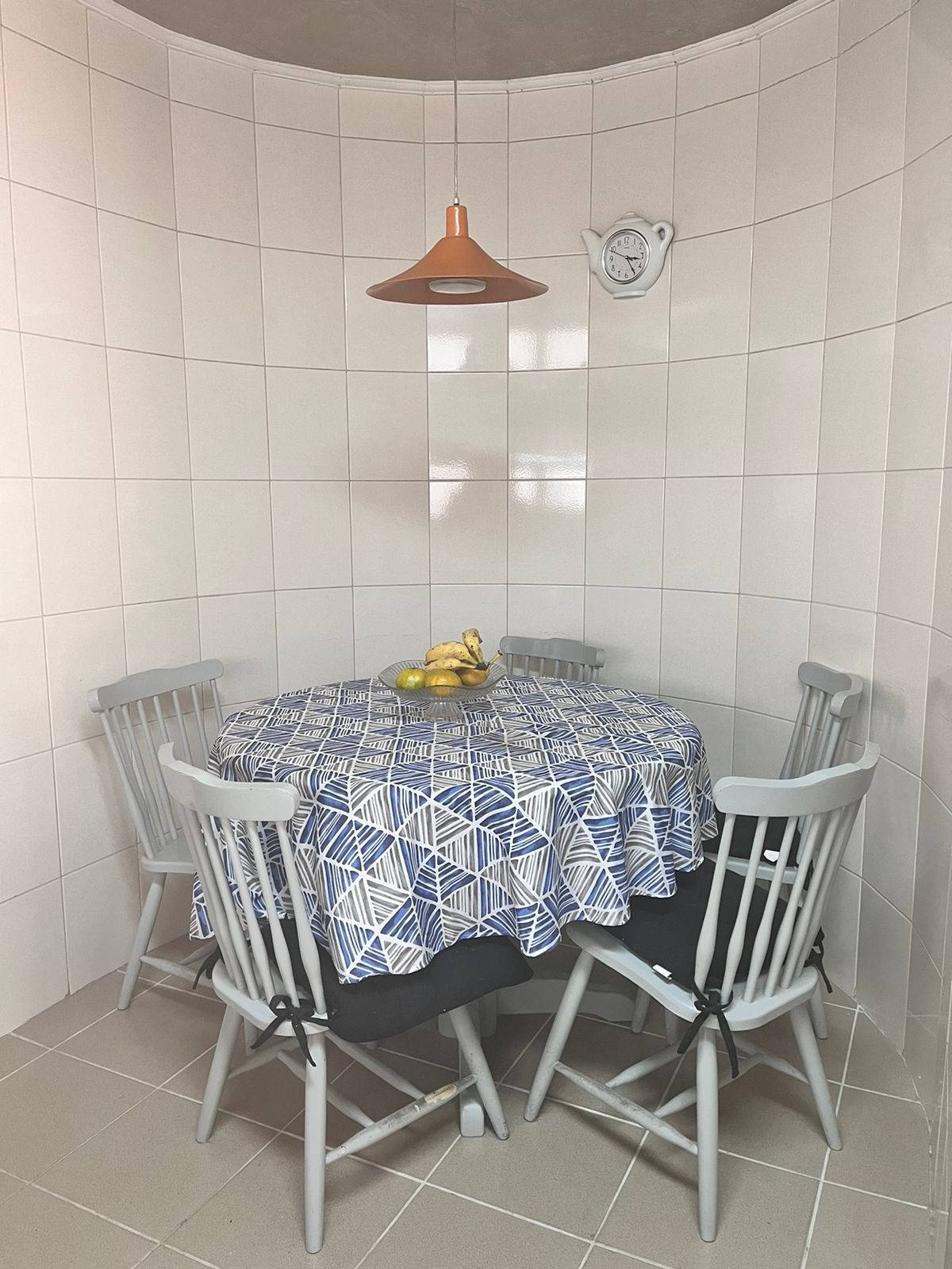 Casa, 3 quartos, 325 m² - Foto 18