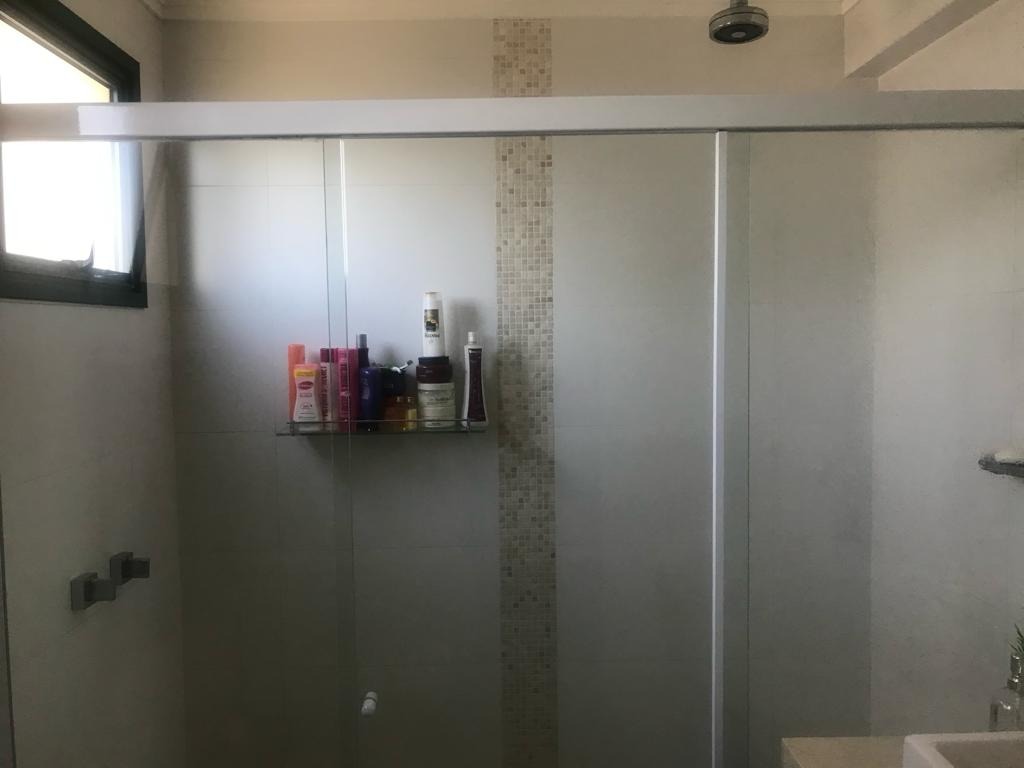 Apartamento, 3 quartos, 96 m² - Foto 19