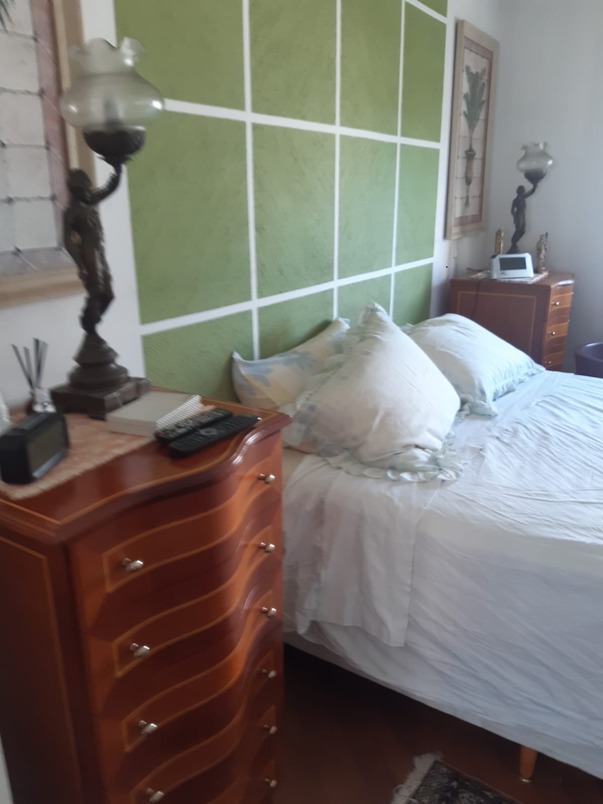 Apartamento, 3 quartos, 139 m² - Foto 31