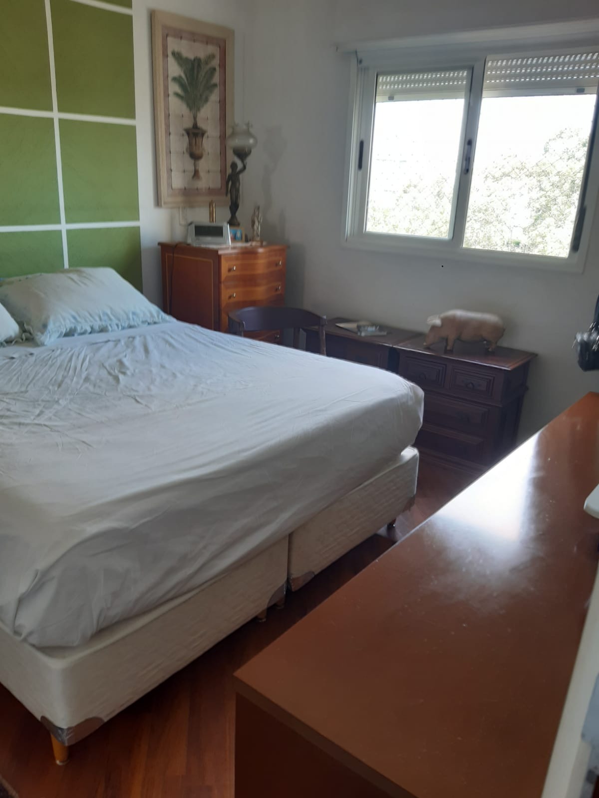 Apartamento, 3 quartos, 139 m² - Foto 30