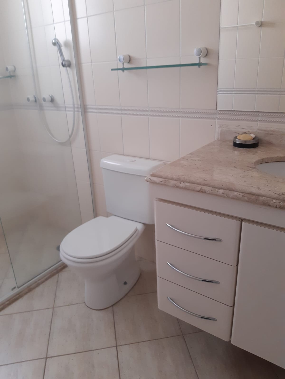 Apartamento, 3 quartos, 139 m² - Foto 49