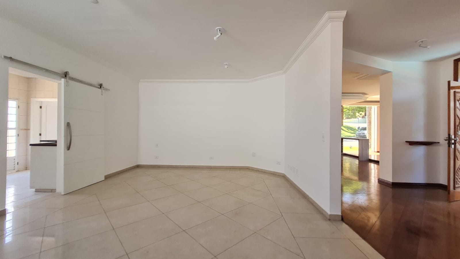 Casa, 4 quartos, 620 m² - Foto 10