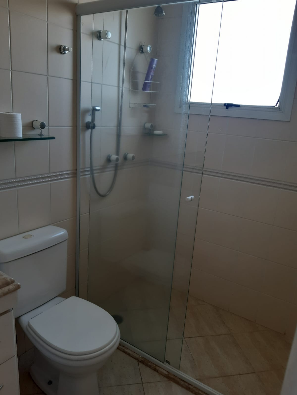 Apartamento, 3 quartos, 139 m² - Foto 50