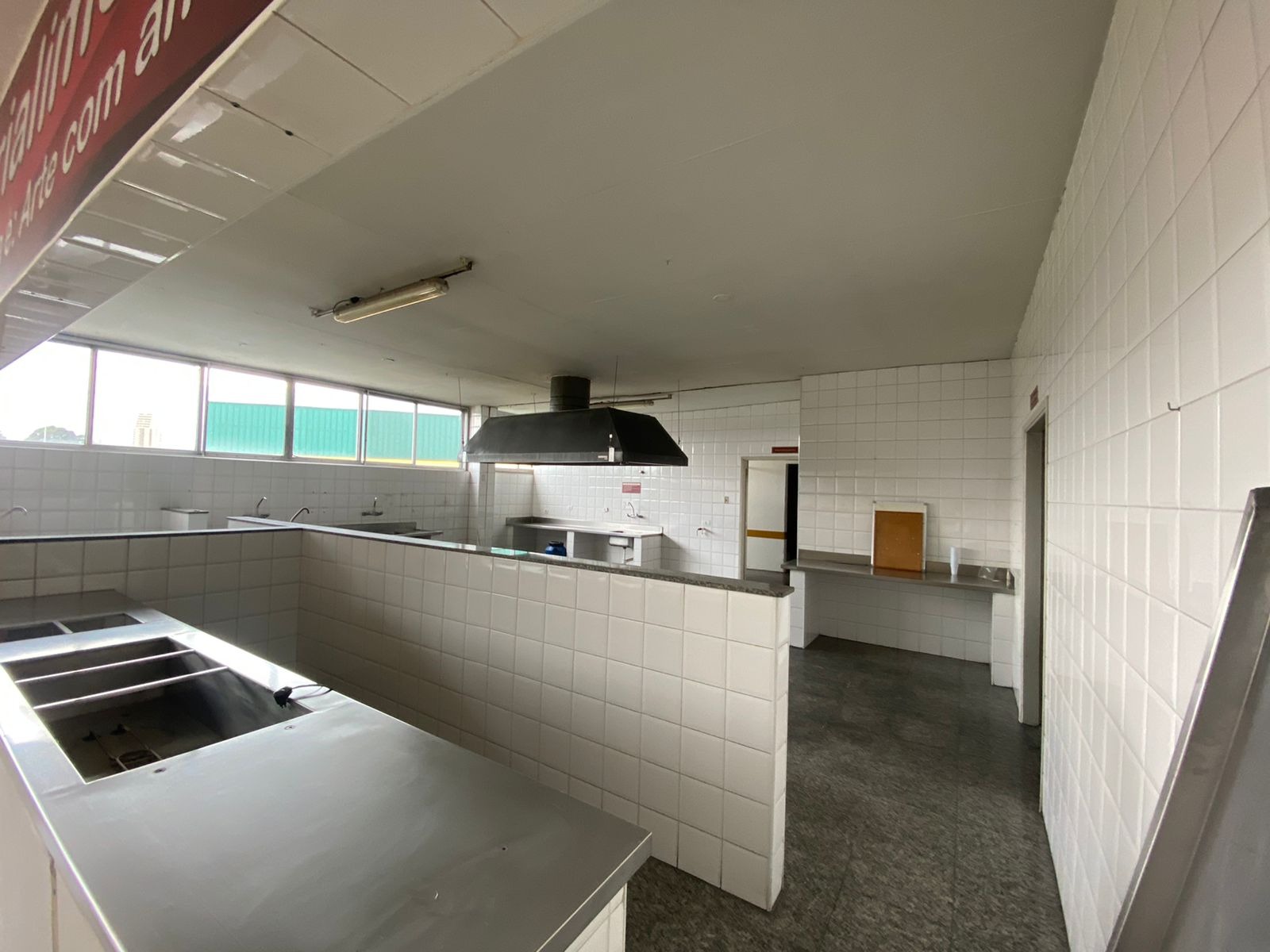 Prédio Inteiro, 4781 m² - Foto 26