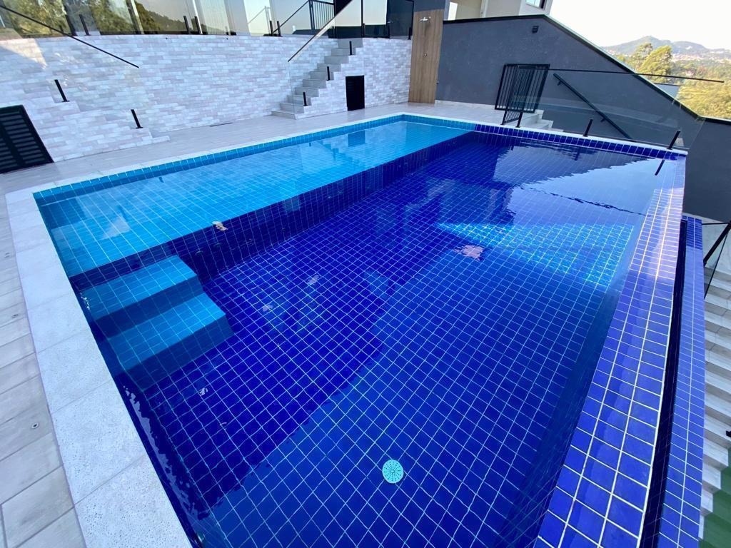 Casa, 3 quartos, 435 m² - Foto 82