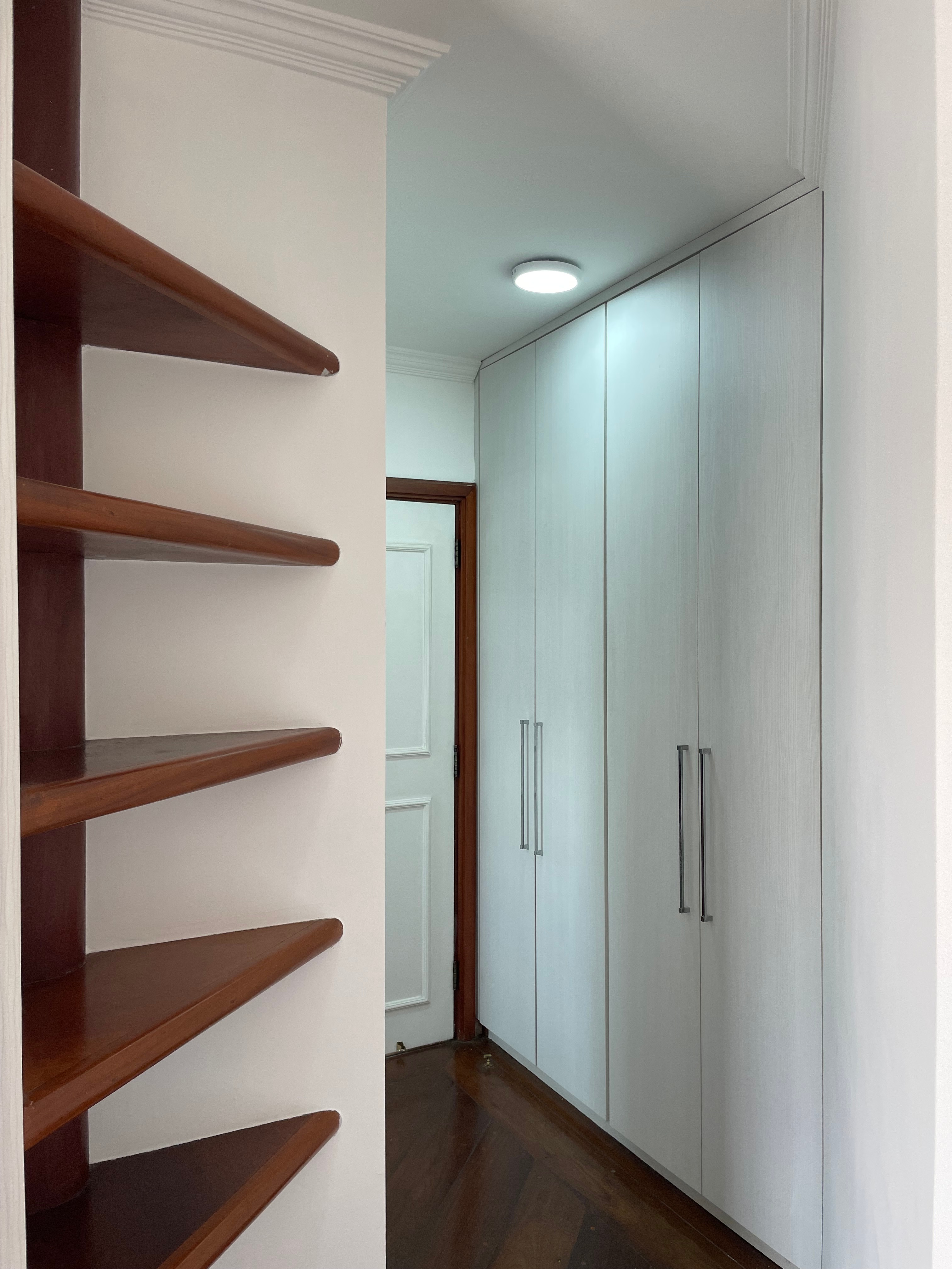 Casa, 4 quartos, 500 m² - Foto 57