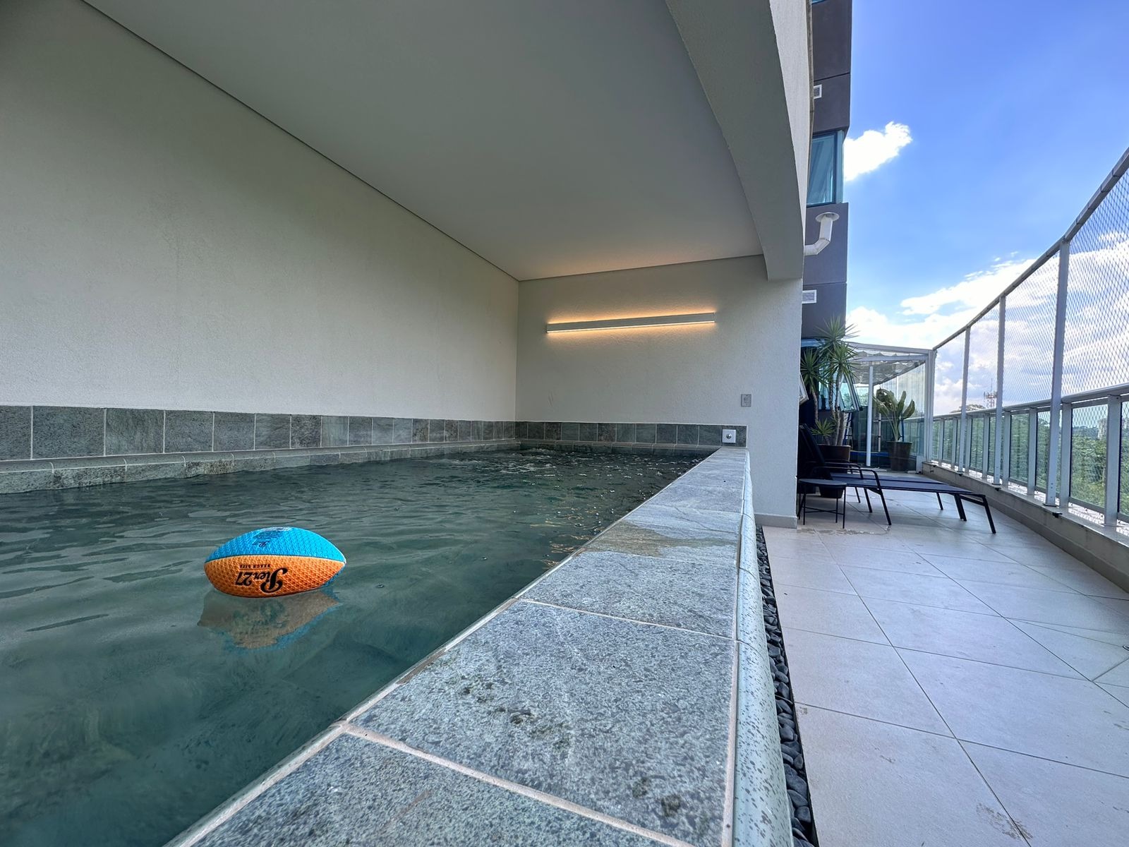 Apartamento, 4 quartos, 397 m² - Foto 19