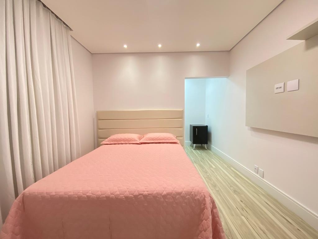 Casa, 3 quartos, 435 m² - Foto 58