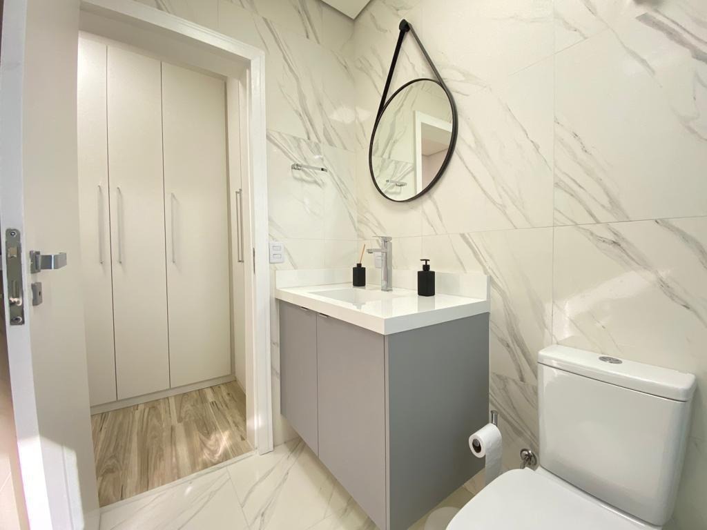 Casa, 3 quartos, 435 m² - Foto 65