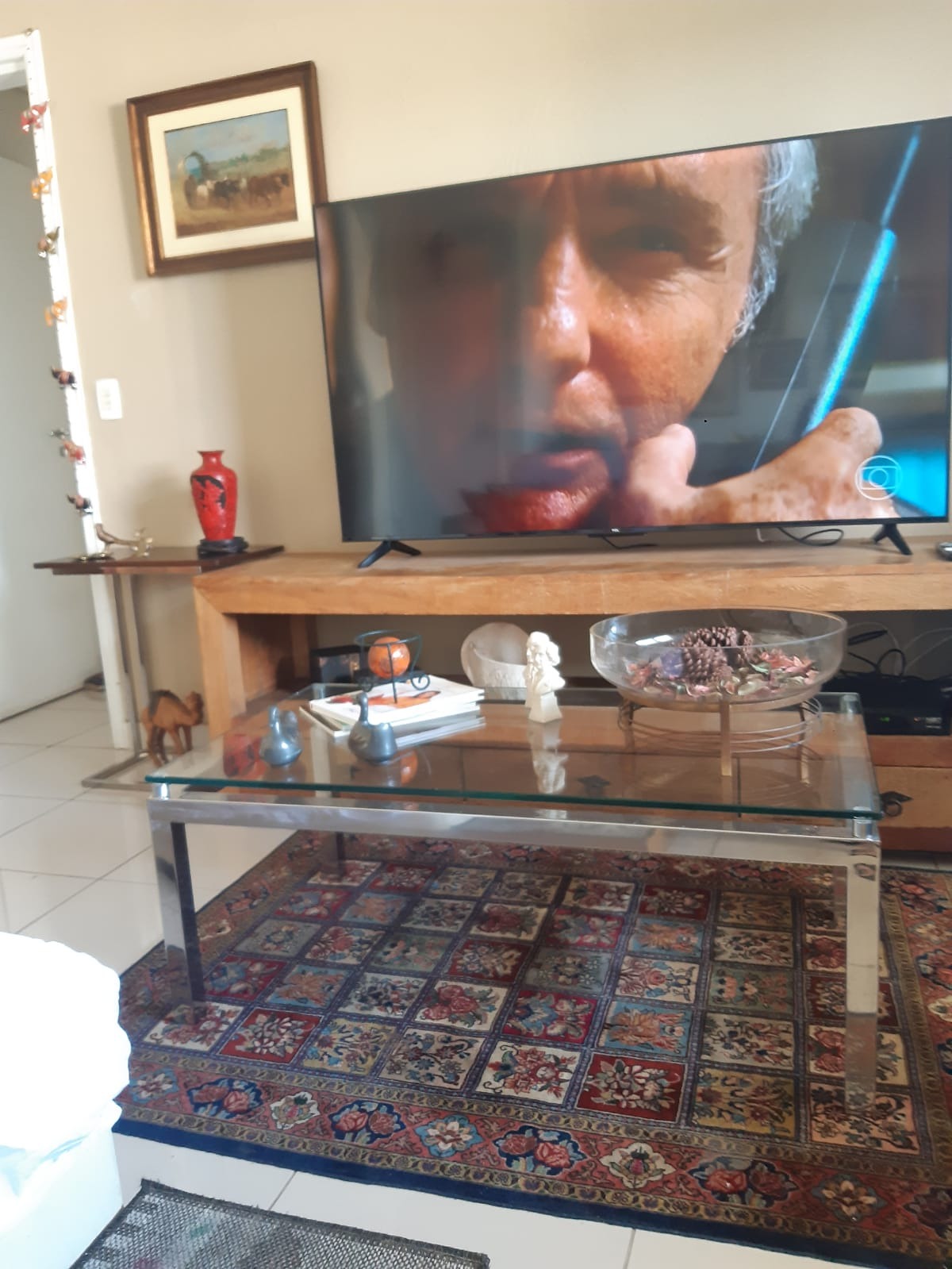 Apartamento, 3 quartos, 139 m² - Foto 10