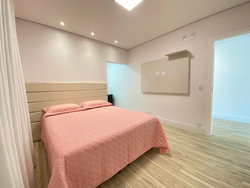 Casa, 3 quartos, 435 m² - Foto 56